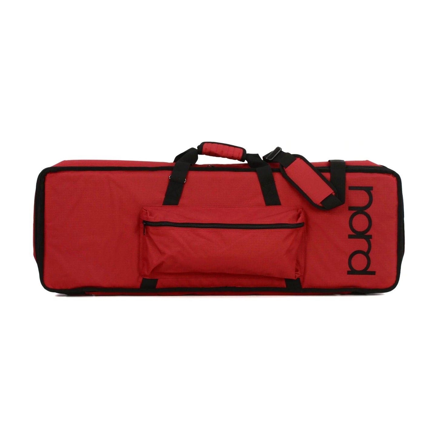 Nord Soft Case for 61-key Keyboards Keyboards and Synths / Keyboard Accessories / Cases
