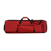 Nord Soft Case for 73-key Keyboards Keyboards and Synths / Keyboard Accessories / Cases