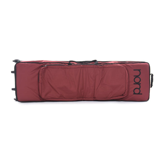Nord Soft Case for Nord Stage 88 Keyboard Keyboards and Synths / Keyboard Accessories / Cases