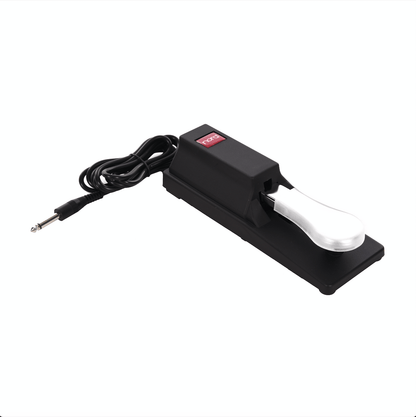 Nord NSP Piano Style Sustain Pedal for Nord Keyboards Keyboards and Synths / Keyboard Accessories / Pedals