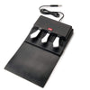 Nord Triple Pedal for Nord Stage 2 Piano Keyboards and Synths / Keyboard Accessories / Pedals