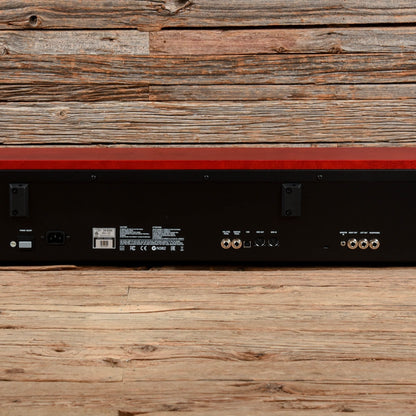 Nord Grand 88-Key Kawai Hammer Action Keyboard USED Keyboards and Synths