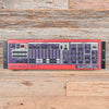 Nord Electro Rack 2 Keyboards and Synths / Synths / Digital Synths