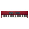 Nord Piano 5 88-Key Performance Keyboard Keyboards and Synths / Synths / Digital Synths