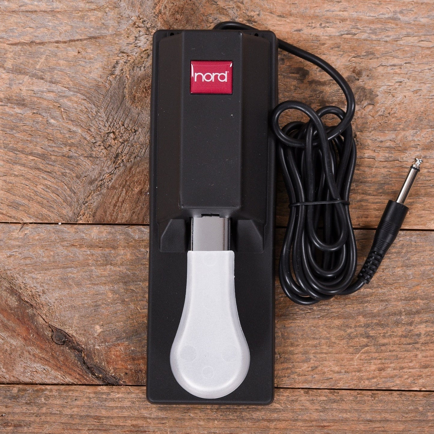 Nord Stage 3 88 88-Key Fully Weighted Hammer Action Keyboard Keyboards and Synths / Synths / Digital Synths