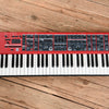 Nord Wave 2 Performance Synthesizer Keyboards and Synths / Synths / Digital Synths