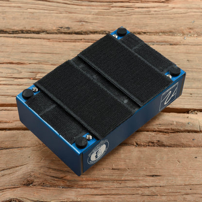 Nordstrand Starlifter Rocket Surgeon V2 Bass Preamp/DI Effects and Pedals / Amp Modeling