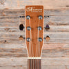 Norman Encore B20 Natural Acoustic Guitars / Dreadnought