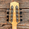 Northfield Calhoun Flat-Top Mandolin Natural Folk Instruments / Mandolins