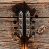 Northfield NF-F5S Mandolin Sunburst 2020 Folk Instruments / Mandolins