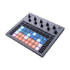 Novation Circuit Rhythm Drums and Percussion / Drum Machines and Samplers