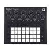 Novation Circuit Tracks Groovebox Drums and Percussion / Drum Machines and Samplers