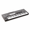 Novation 49SL MKIII 49-Key MIDI Keyboard Controller Keyboards and Synths / Controllers