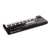 Novation 49SL MKIII 49-Key MIDI Keyboard Controller Keyboards and Synths / Controllers