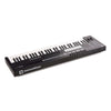Novation 61SL MKIII 61-Key MIDI Keyboard Controller Keyboards and Synths / Controllers