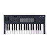 Novation FLkey 37 37-Key Midi Controller Keyboards and Synths / Controllers