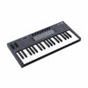 Novation FLkey 37 37-Key Midi Controller Keyboards and Synths / Controllers