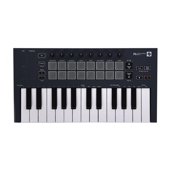novation-keyboards-and-synths-