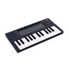 Novation FLkey Mini Midi Controller Keyboards and Synths / Controllers