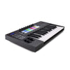 Novation Launchkey 25 MK3 MIDI Keyboard Controller Keyboards and Synths / Controllers