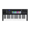 Novation Launchkey 37 MK3 37-key USB & MIDI Keyboard Controller Keyboards and Synths / Controllers