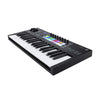 Novation Launchkey 37 MK3 37-key USB & MIDI Keyboard Controller Keyboards and Synths / Controllers
