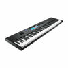 Novation Launchkey 88 MK3 88-Key USB & MIDI Keyboard Controller Keyboards and Synths / Controllers