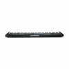 Novation Launchkey 88 MK3 88-Key USB & MIDI Keyboard Controller Keyboards and Synths / Controllers