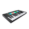 Novation Launchkey Mini mk3 25-key USB Keyboard Controller Keyboards and Synths / Controllers