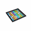 Novation Launchpad Mini mk3 64 Pad USB Midi Controller Keyboards and Synths / Controllers