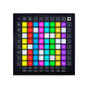 Novation Launchpad Pro mk3 Midi Grid Controller Keyboards and Synths / Controllers
