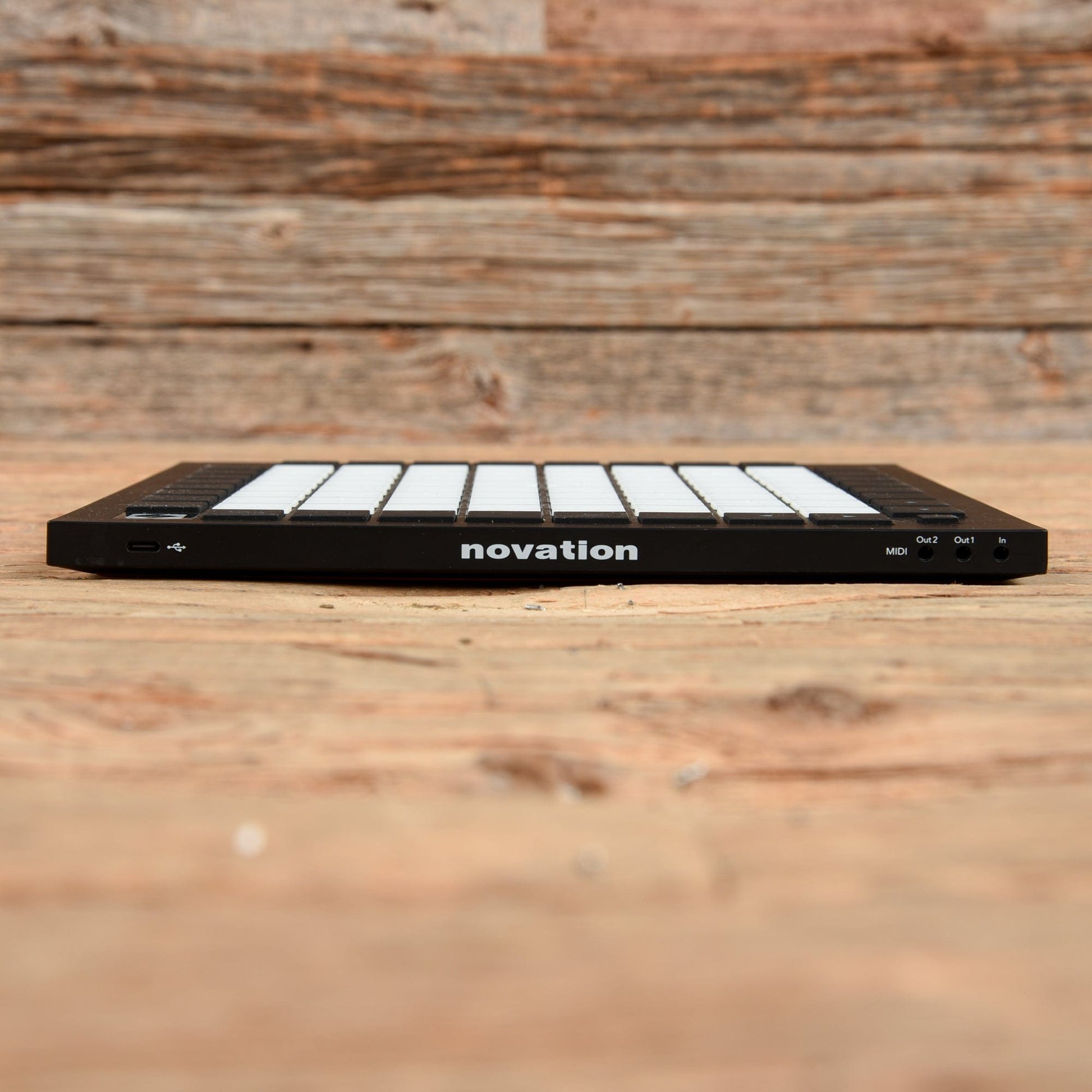 Novation Launchpad Pro MKIII USED Keyboards and Synths / Controllers