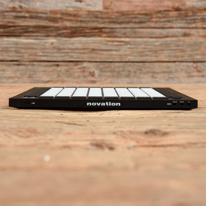 Novation Launchpad Pro MKIII USED Keyboards and Synths / Controllers