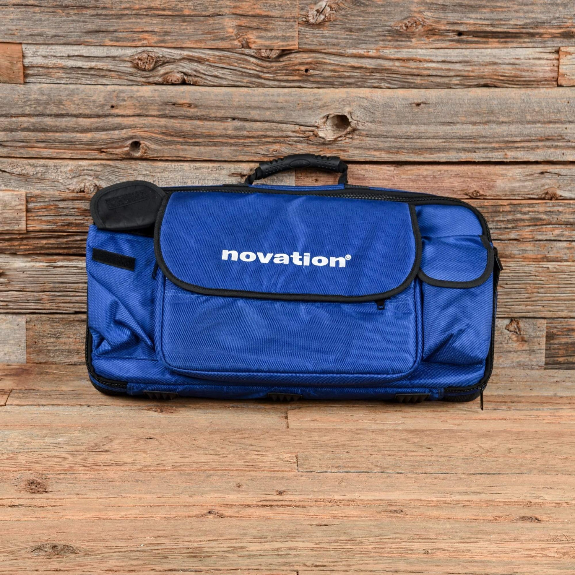 Novation MiniNova Keyboards and Synths / Digital Pianos