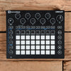 Novation Circuit Grid Based Groove Box USED Keyboards and Synths / Synths / Digital Synths