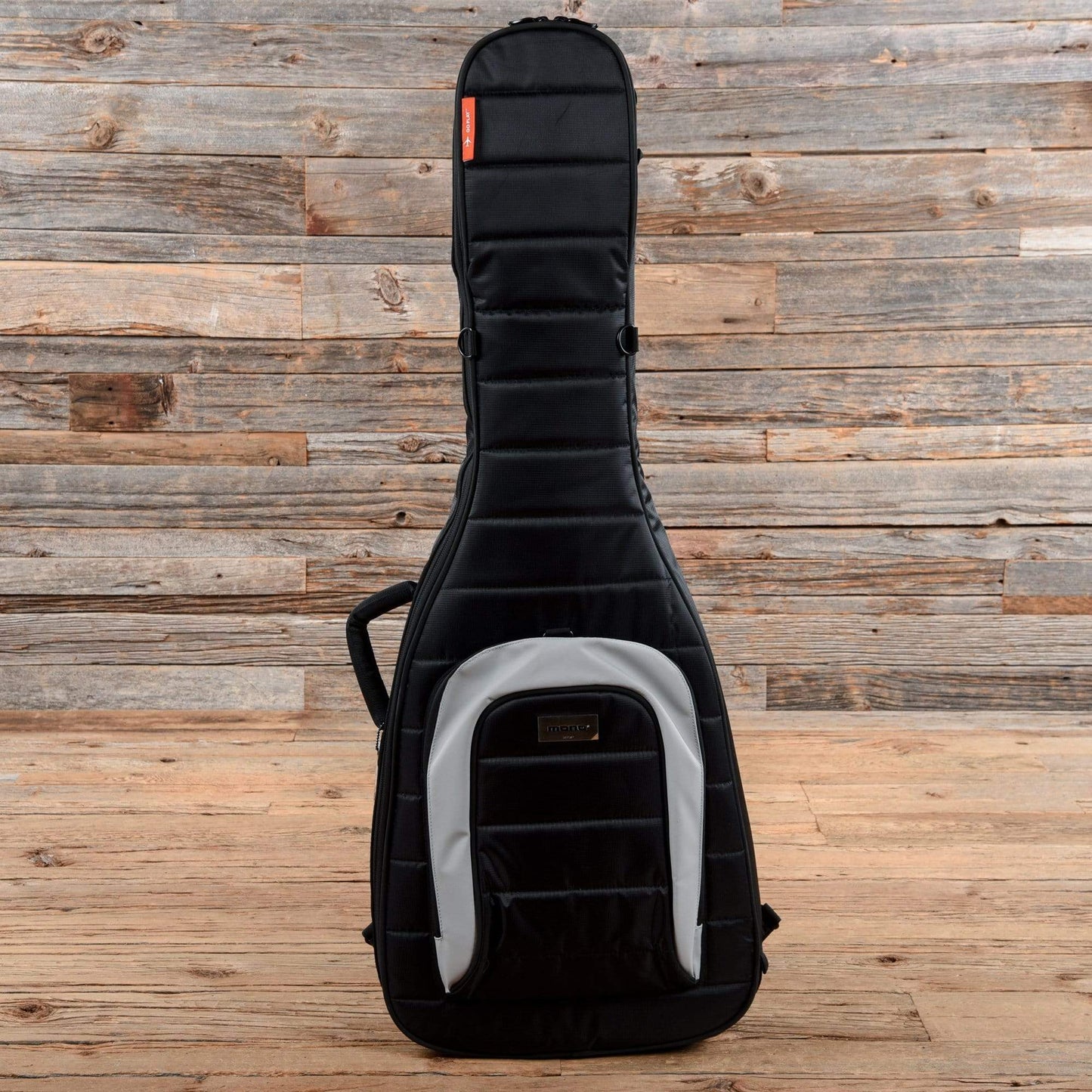 Novo Serus J Ice Blue Metallic 2020 Electric Guitars / Solid Body