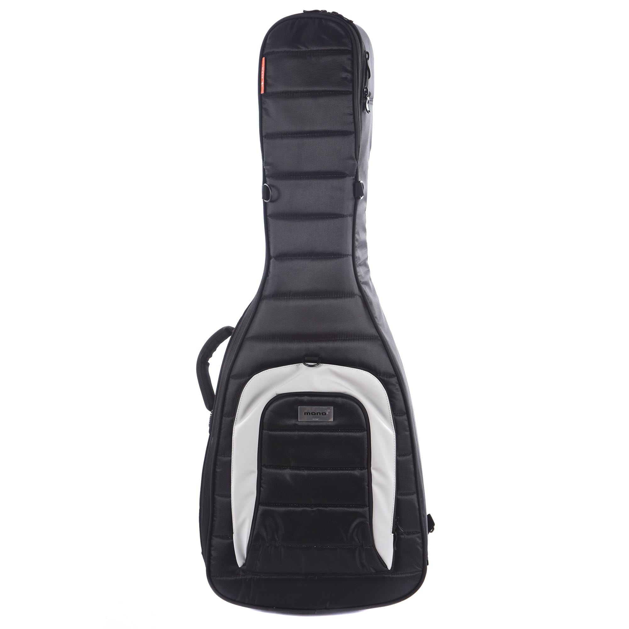 Novo Serus J Pelham Blue Over Gold w/Fralin P90s & Gold Anodized Pickguard Electric Guitars / Solid Body