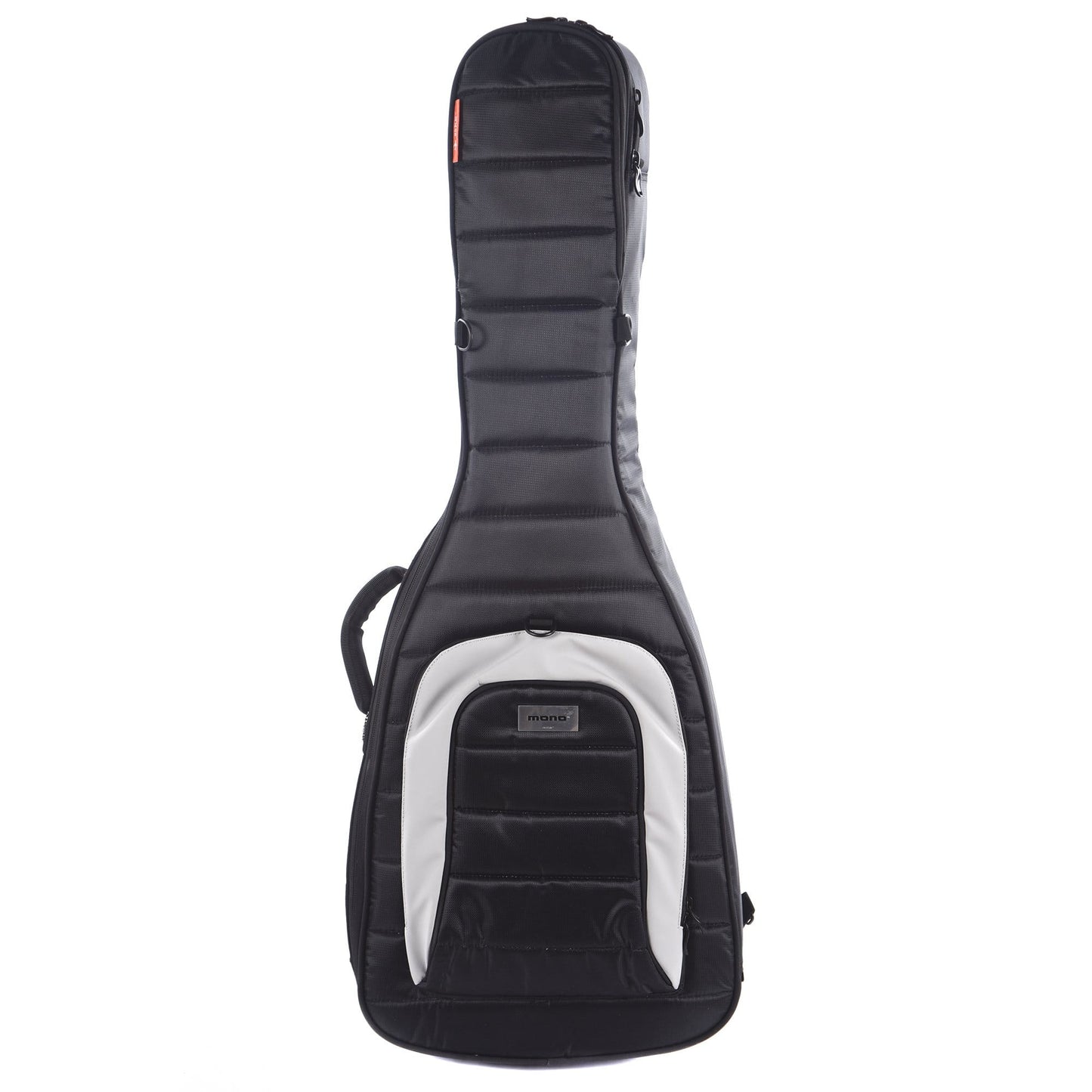 Novo Serus J Pelham Blue Over Gold w/Fralin P90s & Gold Anodized Pickguard Electric Guitars / Solid Body