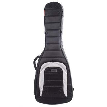 Novo Serus J Pelham Blue Over Gold w/Fralin P90s & Gold Anodized Pickguard Electric Guitars / Solid Body