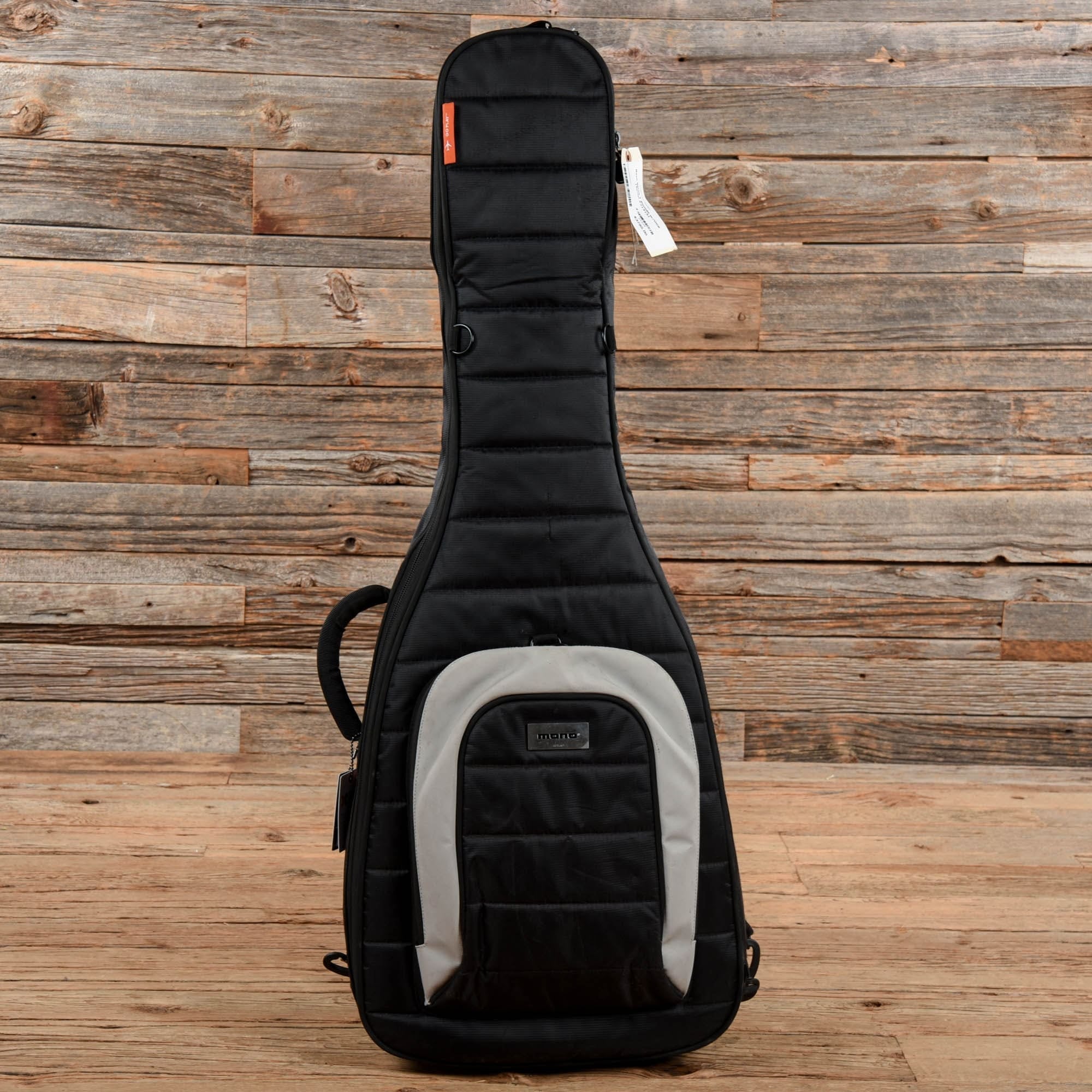 Novo Serus T Blonde Electric Guitars / Solid Body