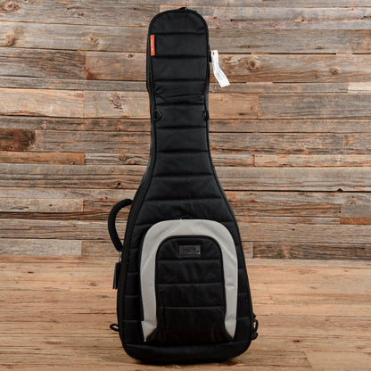 Novo Serus T Blonde Electric Guitars / Solid Body