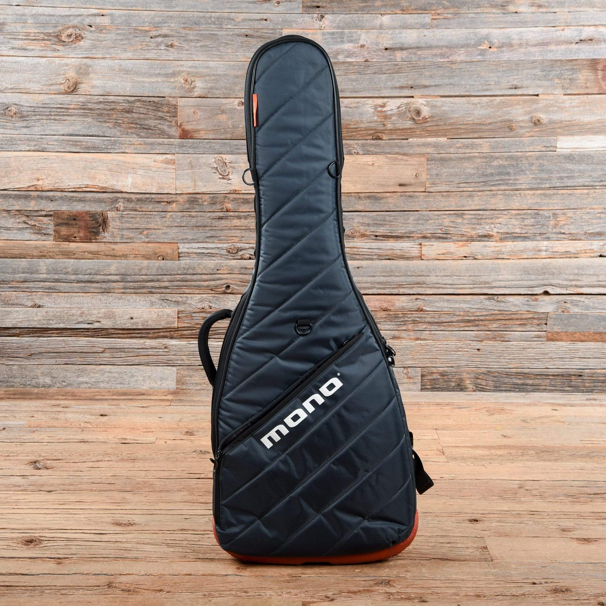 Novo Serus T Brown 2016 Electric Guitars / Solid Body