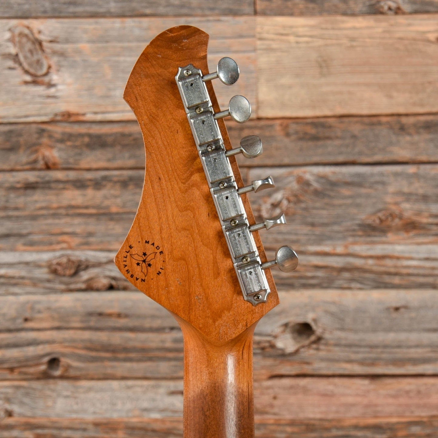 Novo Solus F1 Candy Apple Red 2021 Electric Guitars / Solid Body