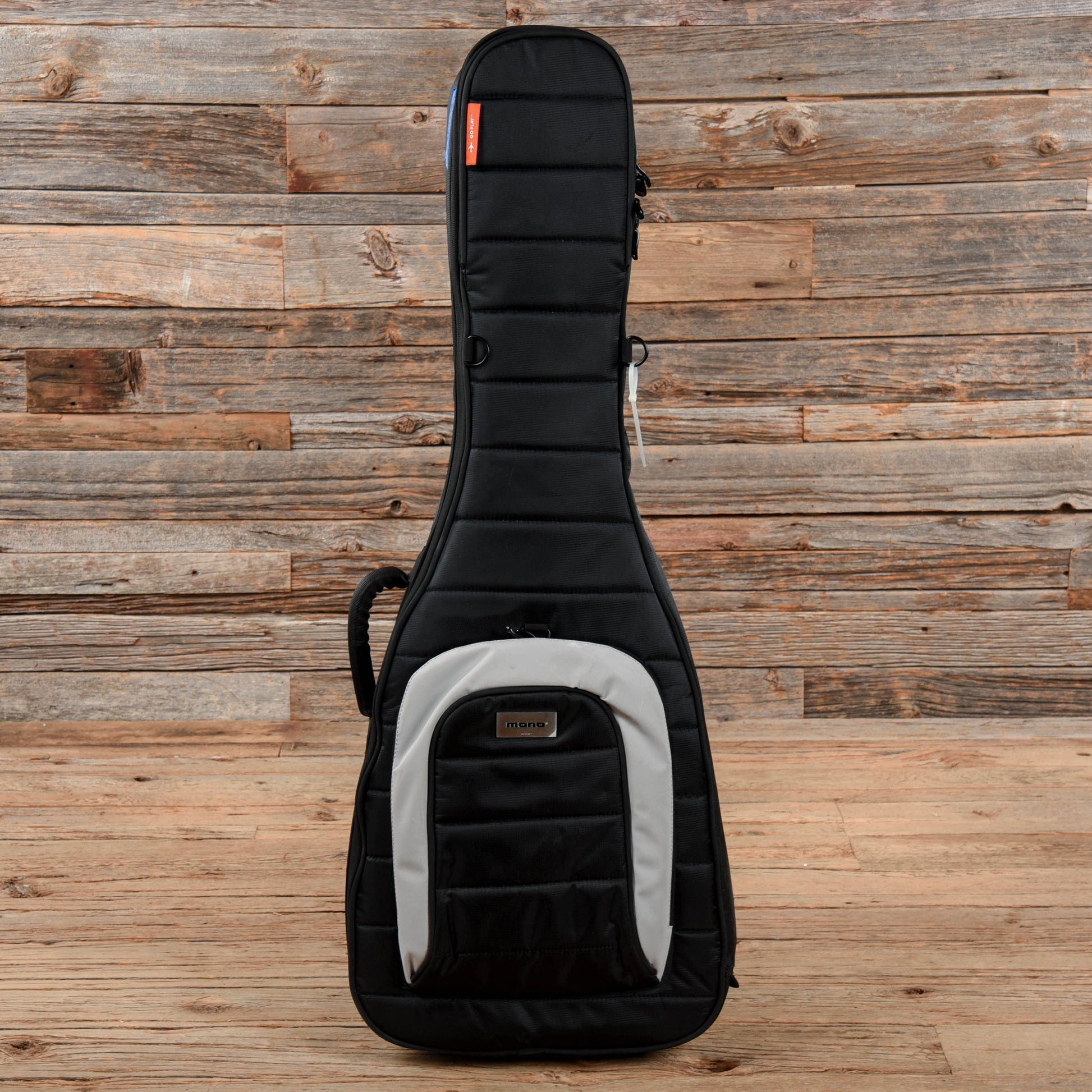 Novo Solus F1 Candy Apple Red 2021 Electric Guitars / Solid Body