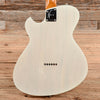 Novo Solus F1 Mary Kay White 2020 Electric Guitars / Solid Body