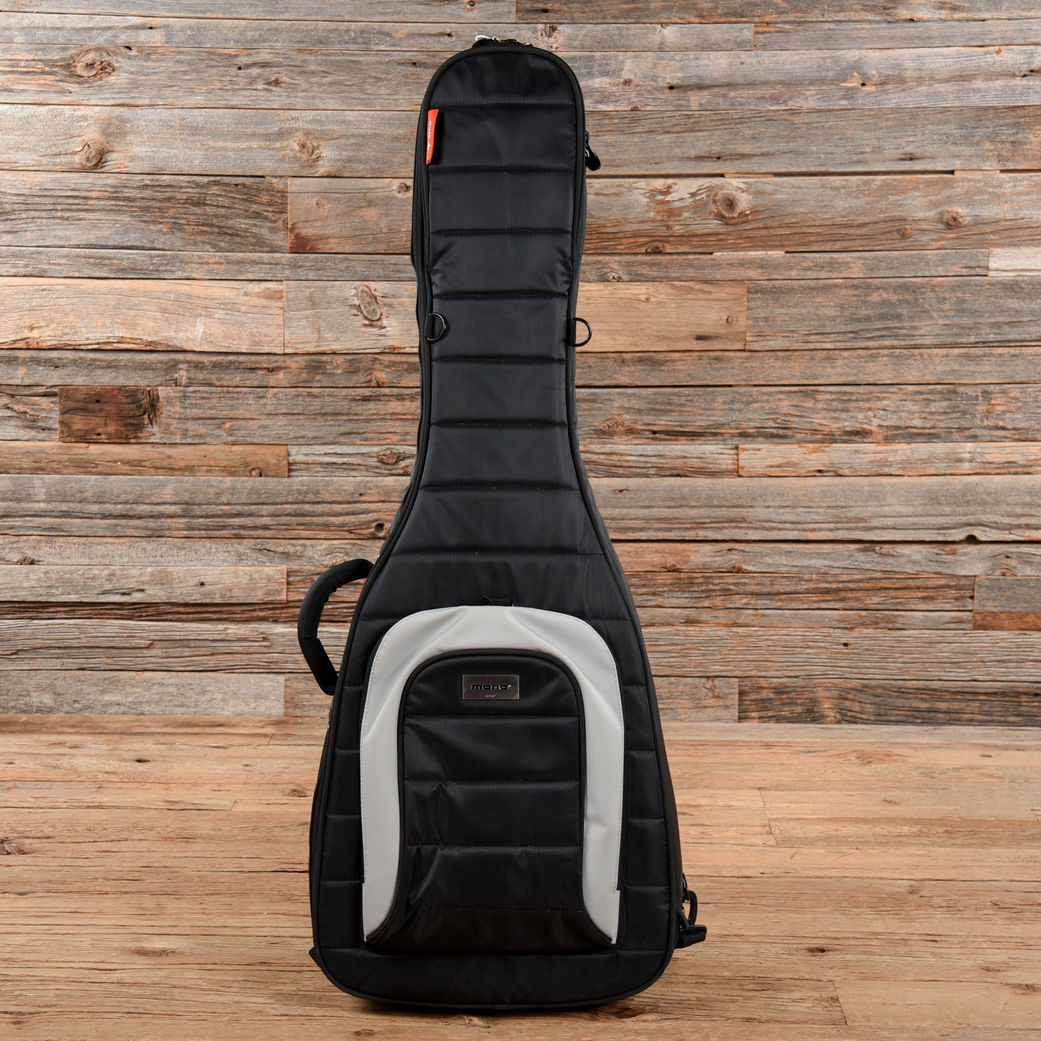 Novo Solus F1 Mary Kay White 2020 Electric Guitars / Solid Body