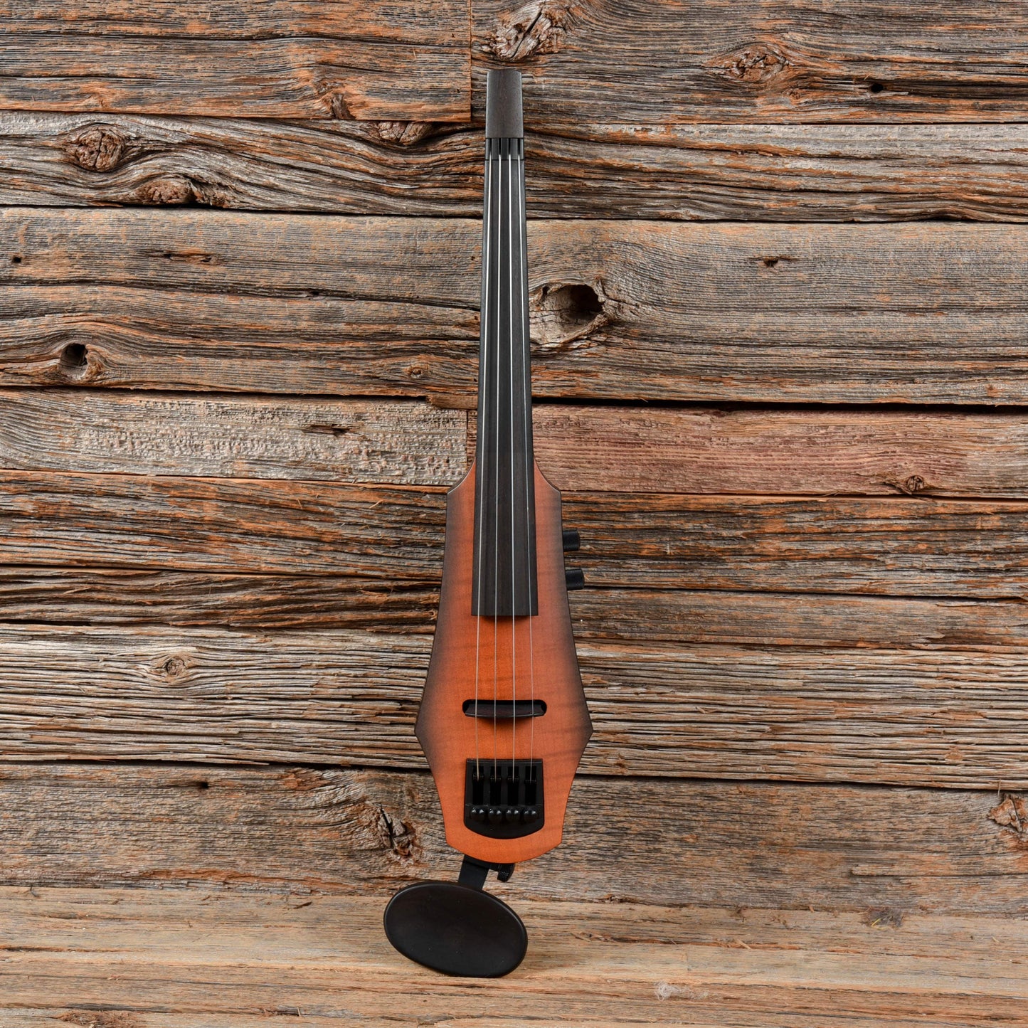 NS Design Electric Violin Band and Orchestra / String / Violins