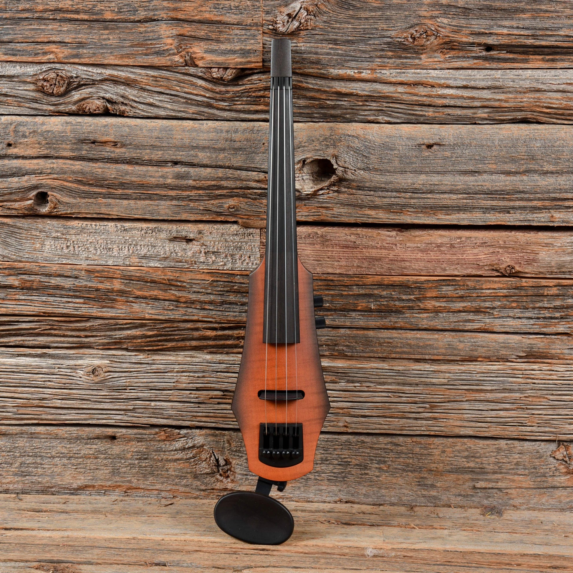 NS Design Electric Violin Band and Orchestra / String / Violins
