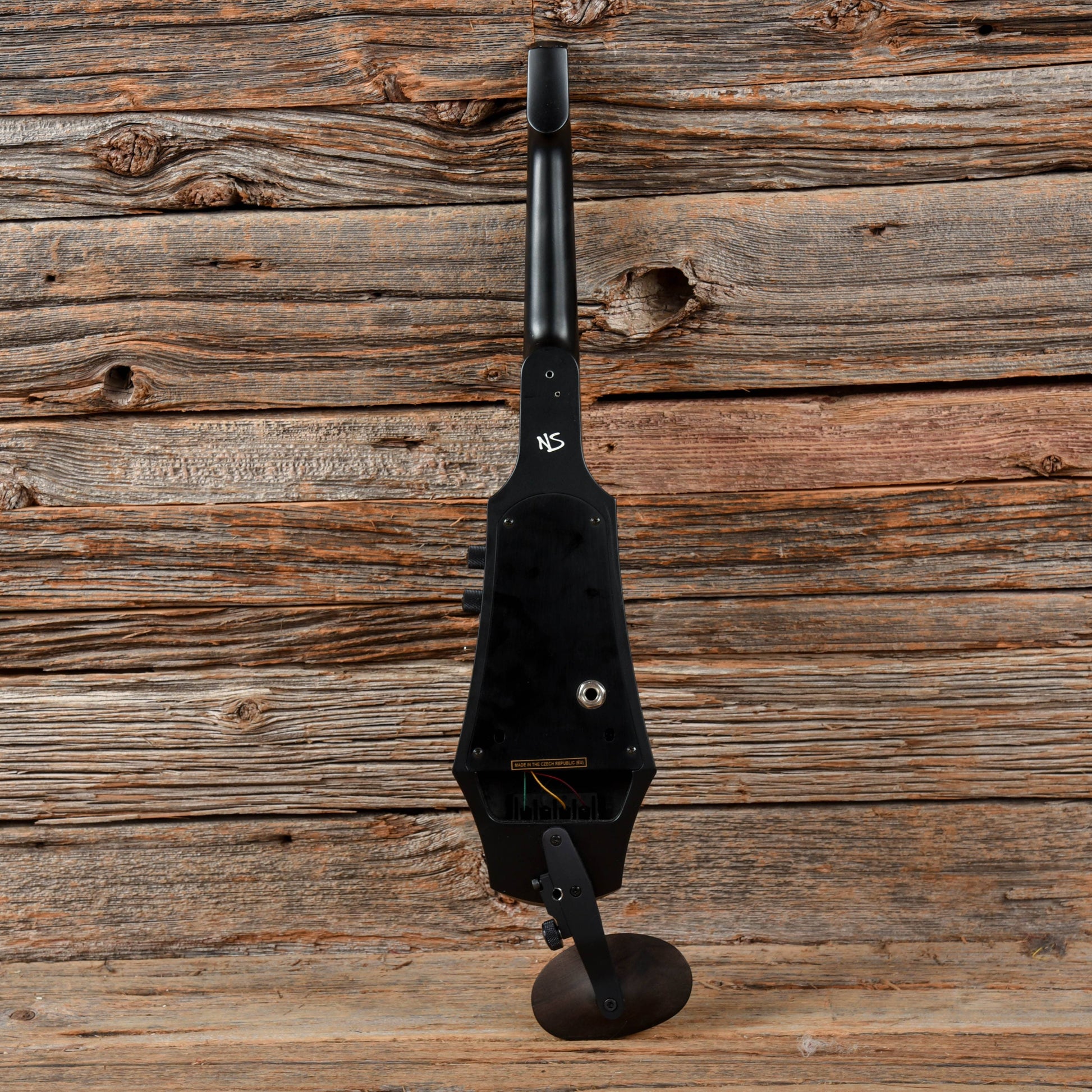 NS Design Electric Violin Band and Orchestra / String / Violins