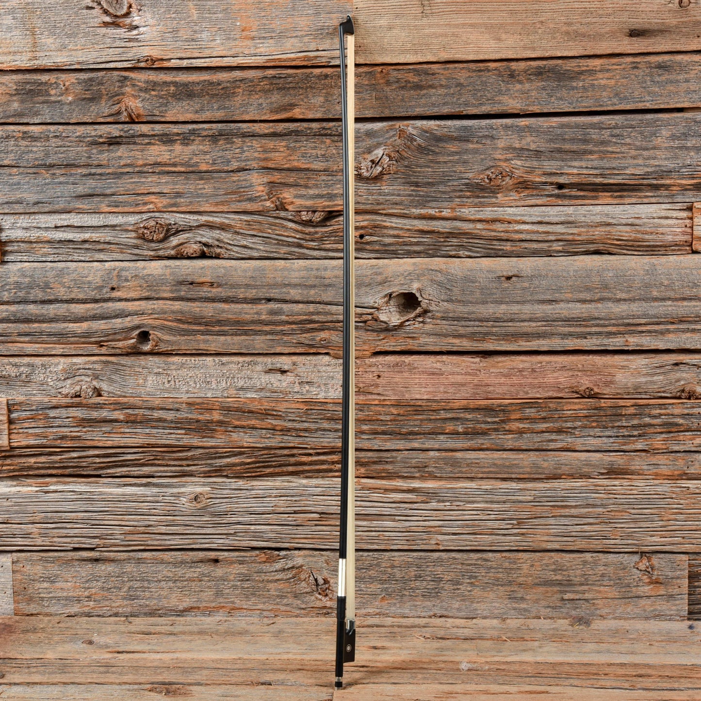 NS Design Electric Violin Band and Orchestra / String / Violins